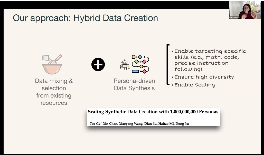 万字梳理：揭秘 DeepSeek 中的 RL 与 AGI 下一步丨AIR 2025