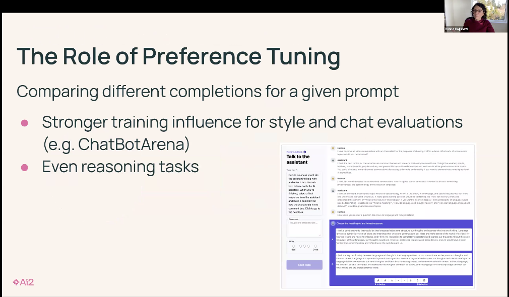 万字梳理：揭秘 DeepSeek 中的 RL 与 AGI 下一步丨AIR 2025
