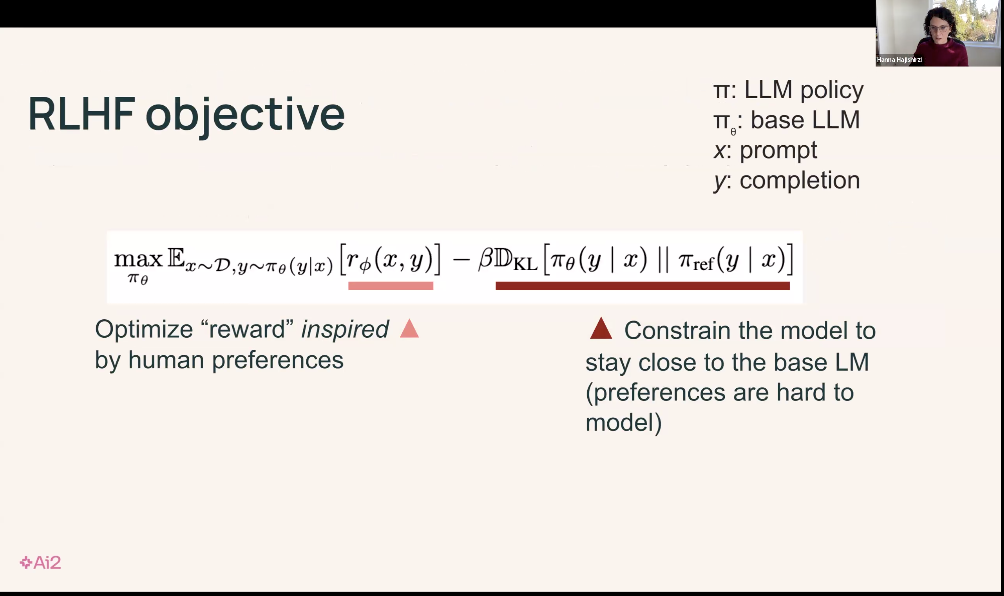 万字梳理：揭秘 DeepSeek 中的 RL 与 AGI 下一步丨AIR 2025