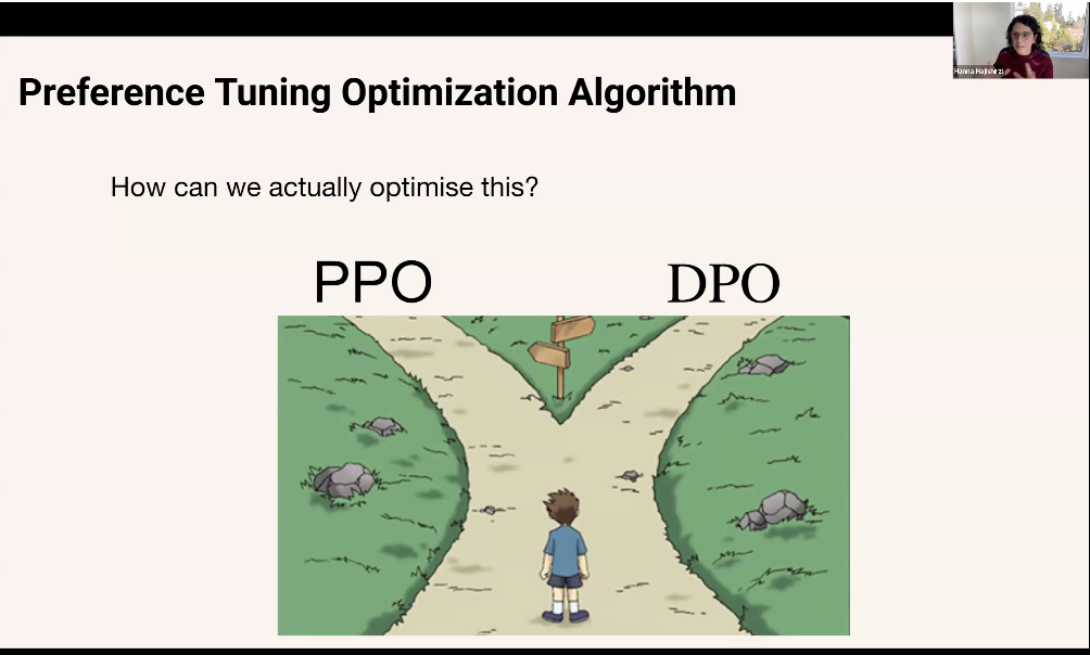 万字梳理：揭秘 DeepSeek 中的 RL 与 AGI 下一步丨AIR 2025