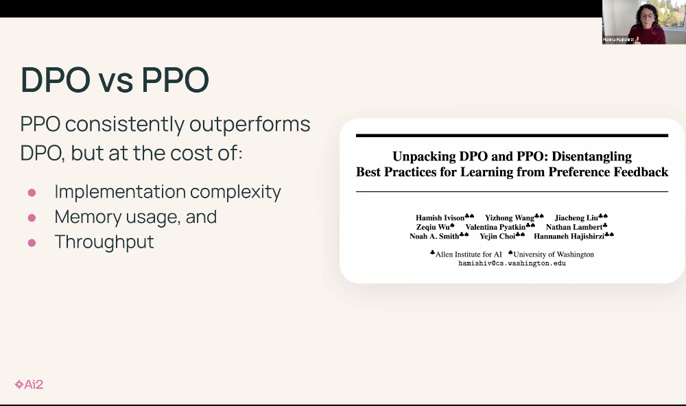 万字梳理：揭秘 DeepSeek 中的 RL 与 AGI 下一步丨AIR 2025