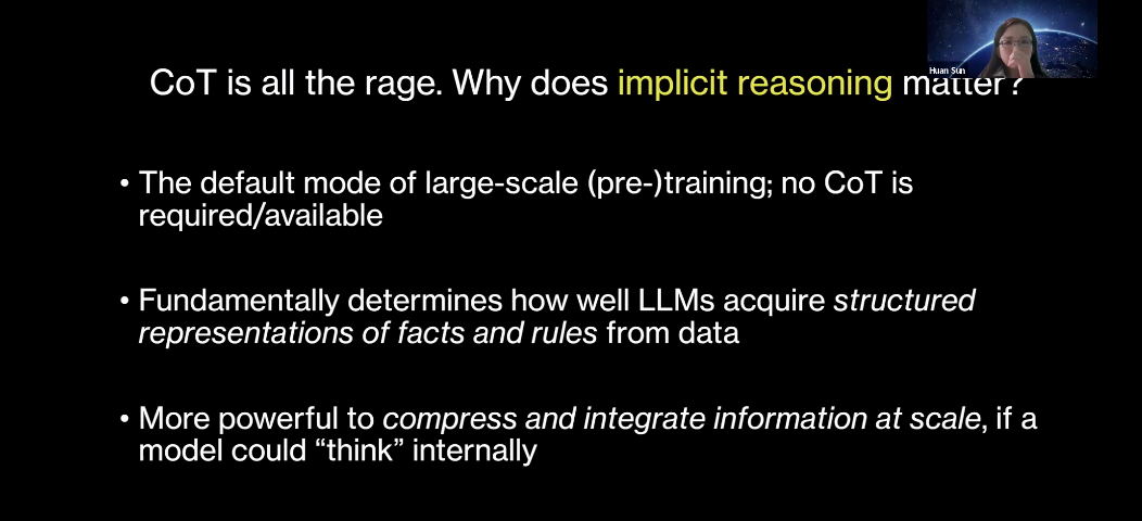 万字梳理：揭秘 DeepSeek 中的 RL 与 AGI 下一步丨AIR 2025