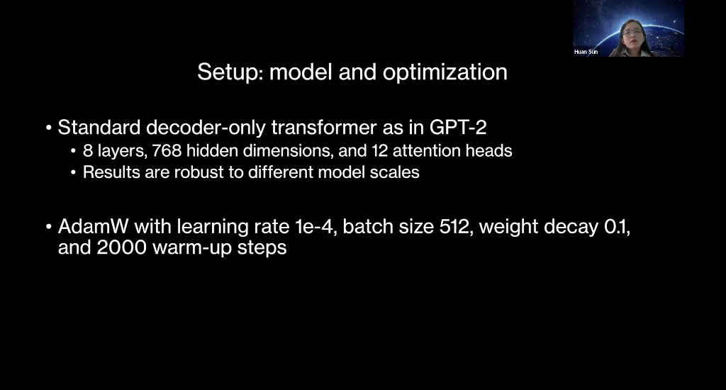 万字梳理：揭秘 DeepSeek 中的 RL 与 AGI 下一步丨AIR 2025