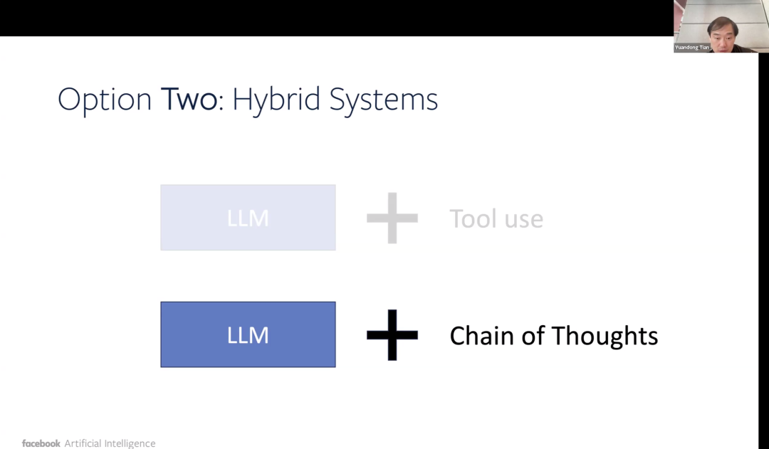 万字梳理：揭秘 DeepSeek 中的 RL 与 AGI 下一步丨AIR 2025