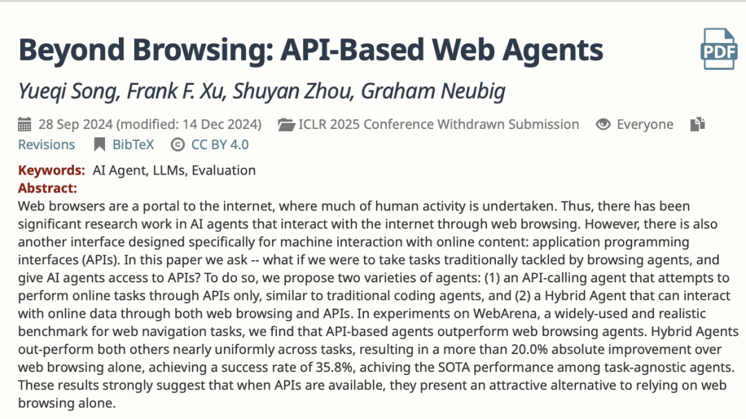 万字梳理：揭秘 DeepSeek 中的 RL 与 AGI 下一步丨AIR 2025