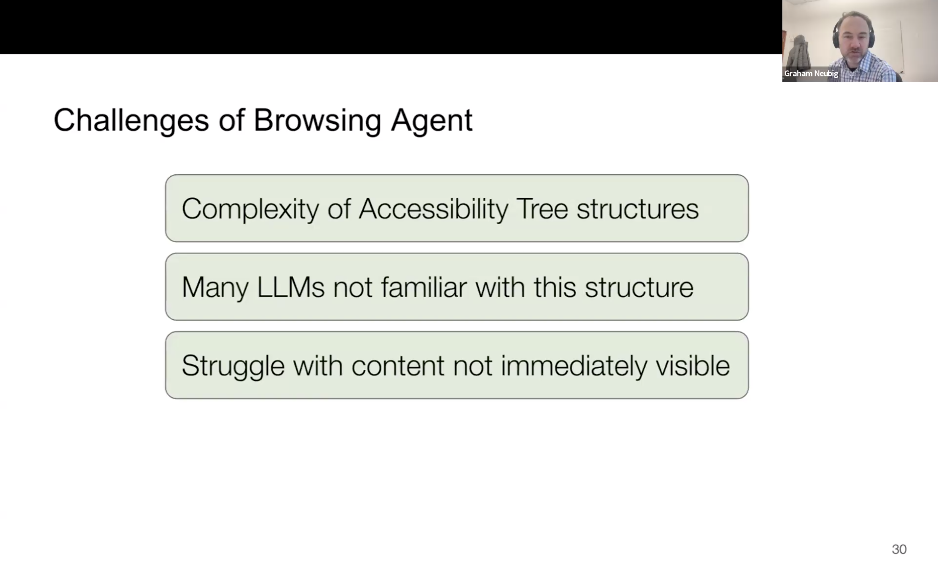 万字梳理：揭秘 DeepSeek 中的 RL 与 AGI 下一步丨AIR 2025