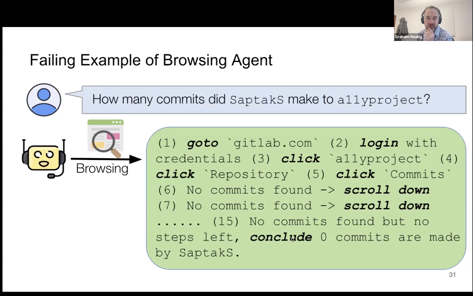 万字梳理：揭秘 DeepSeek 中的 RL 与 AGI 下一步丨AIR 2025