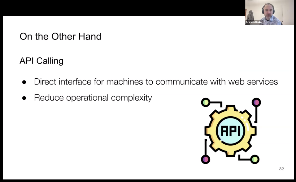万字梳理：揭秘 DeepSeek 中的 RL 与 AGI 下一步丨AIR 2025