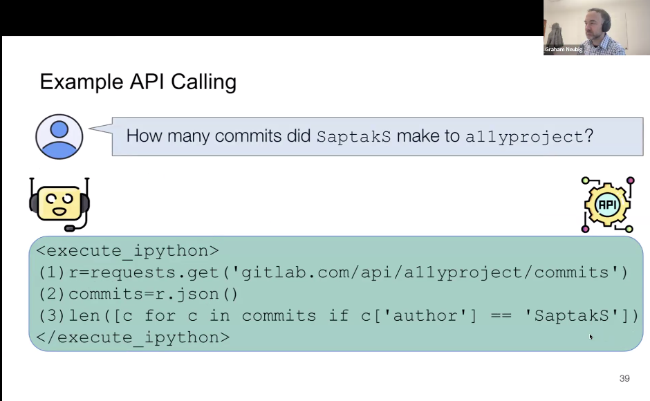 万字梳理：揭秘 DeepSeek 中的 RL 与 AGI 下一步丨AIR 2025