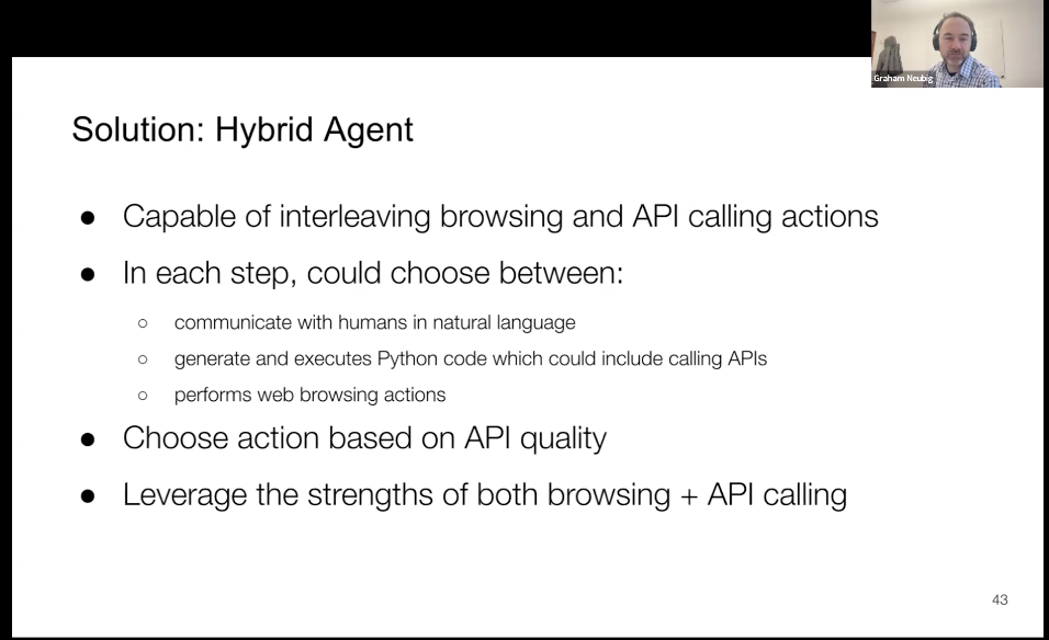 万字梳理：揭秘 DeepSeek 中的 RL 与 AGI 下一步丨AIR 2025