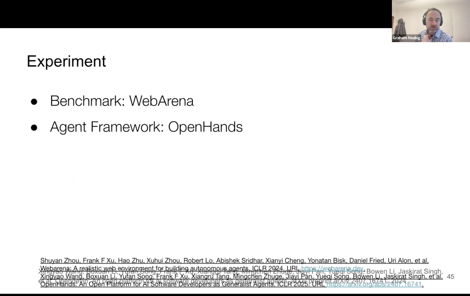 万字梳理：揭秘 DeepSeek 中的 RL 与 AGI 下一步丨AIR 2025