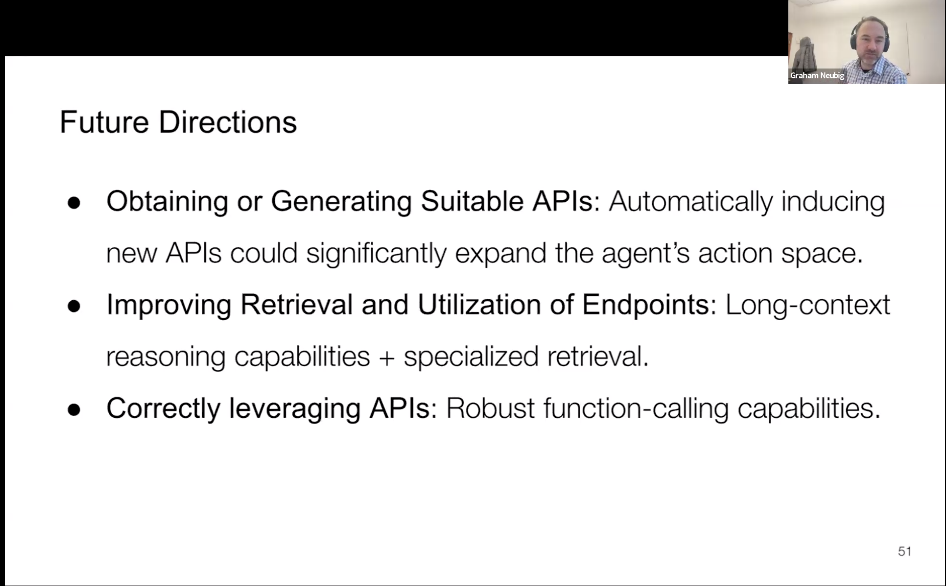 万字梳理：揭秘 DeepSeek 中的 RL 与 AGI 下一步丨AIR 2025