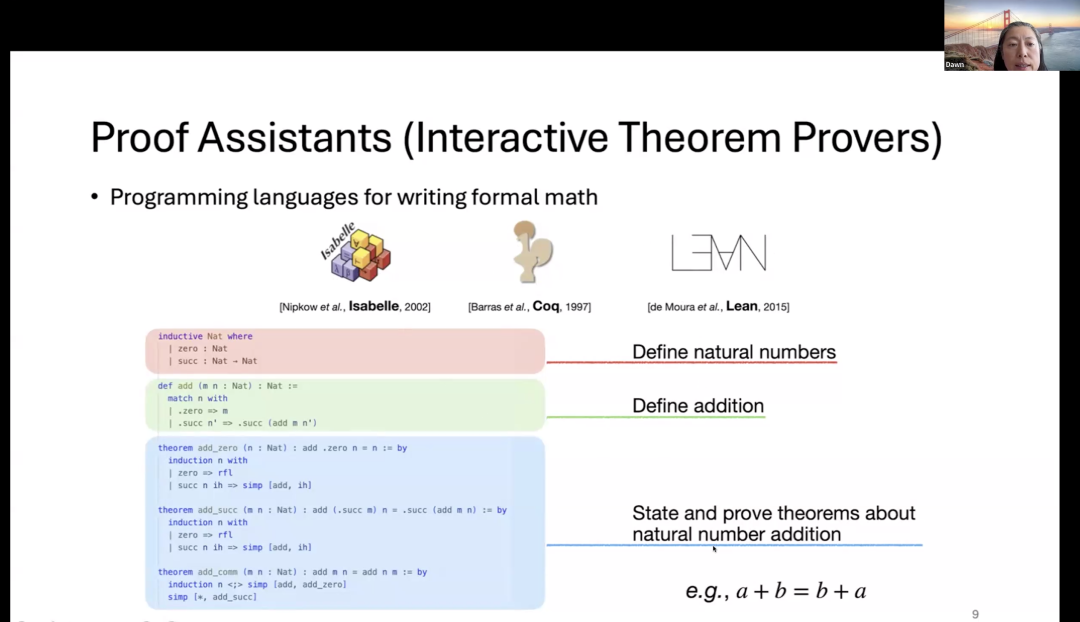 万字梳理：揭秘 DeepSeek 中的 RL 与 AGI 下一步丨AIR 2025