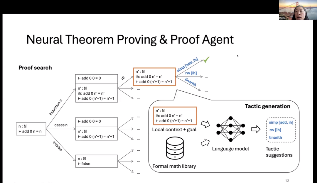 万字梳理：揭秘 DeepSeek 中的 RL 与 AGI 下一步丨AIR 2025