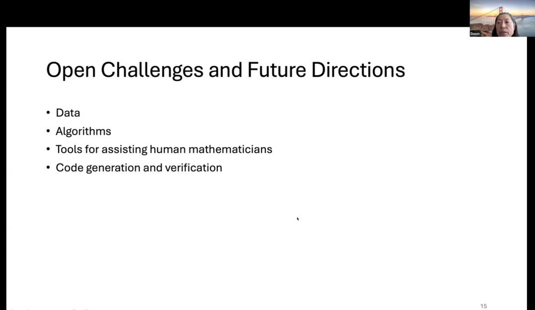 万字梳理：揭秘 DeepSeek 中的 RL 与 AGI 下一步丨AIR 2025