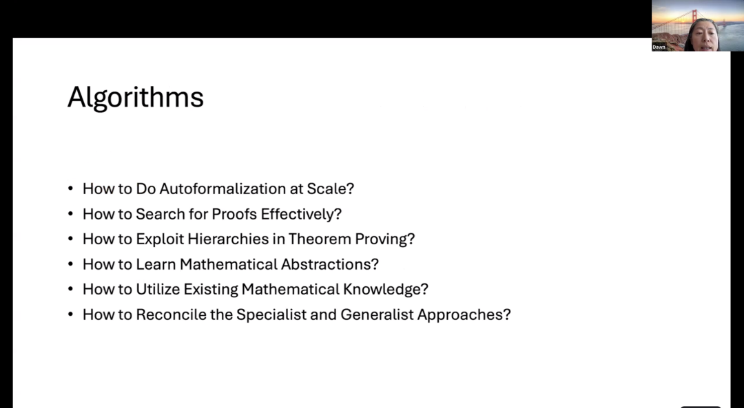 万字梳理：揭秘 DeepSeek 中的 RL 与 AGI 下一步丨AIR 2025