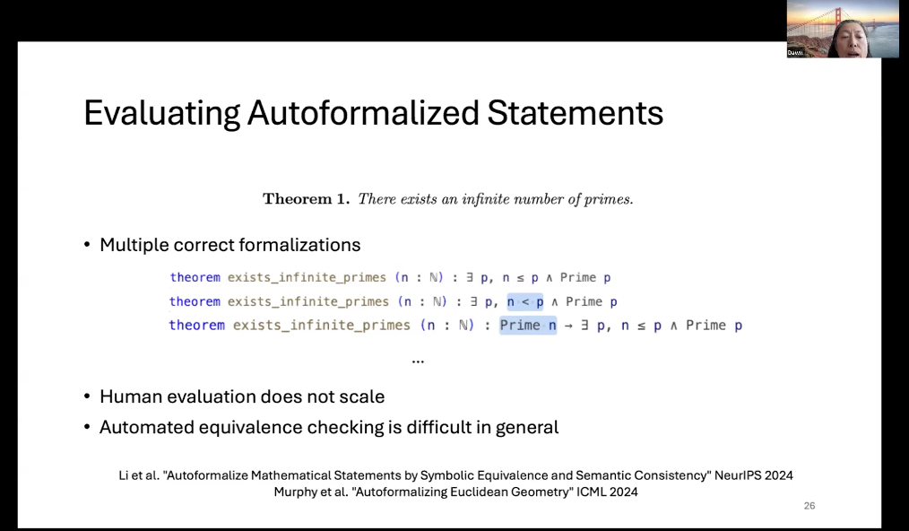 万字梳理：揭秘 DeepSeek 中的 RL 与 AGI 下一步丨AIR 2025