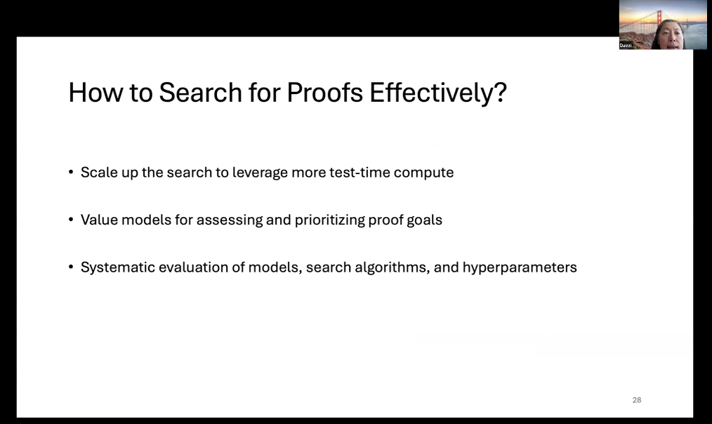 万字梳理：揭秘 DeepSeek 中的 RL 与 AGI 下一步丨AIR 2025