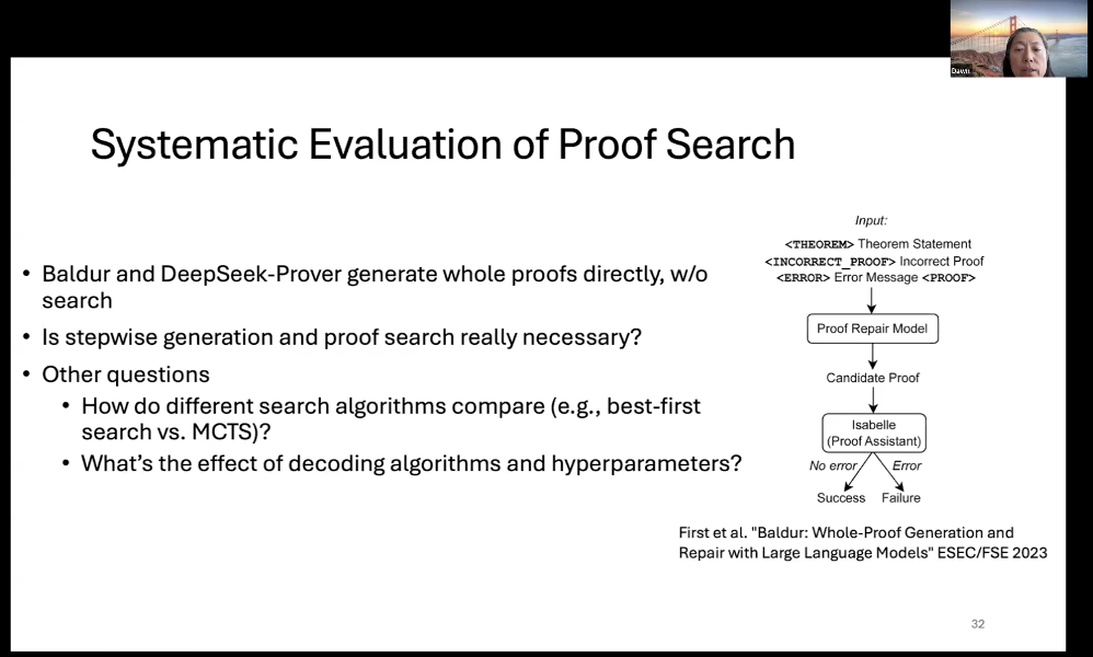 万字梳理：揭秘 DeepSeek 中的 RL 与 AGI 下一步丨AIR 2025