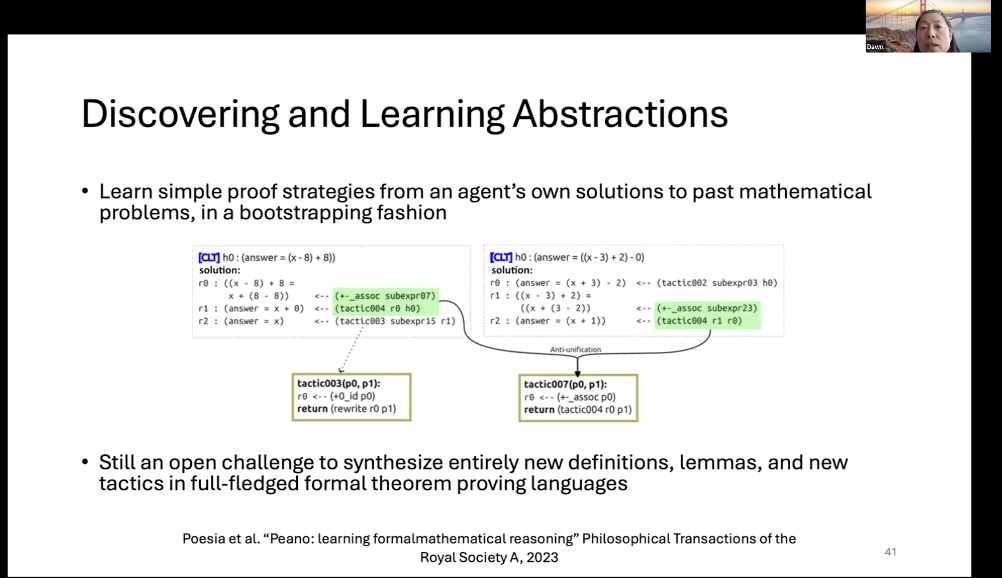 万字梳理：揭秘 DeepSeek 中的 RL 与 AGI 下一步丨AIR 2025
