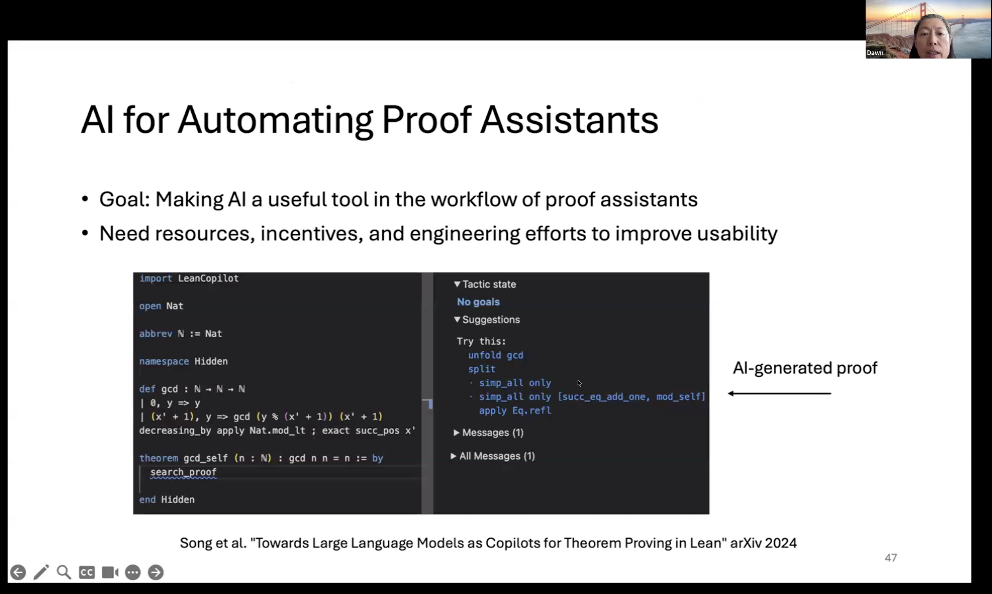 万字梳理：揭秘 DeepSeek 中的 RL 与 AGI 下一步丨AIR 2025