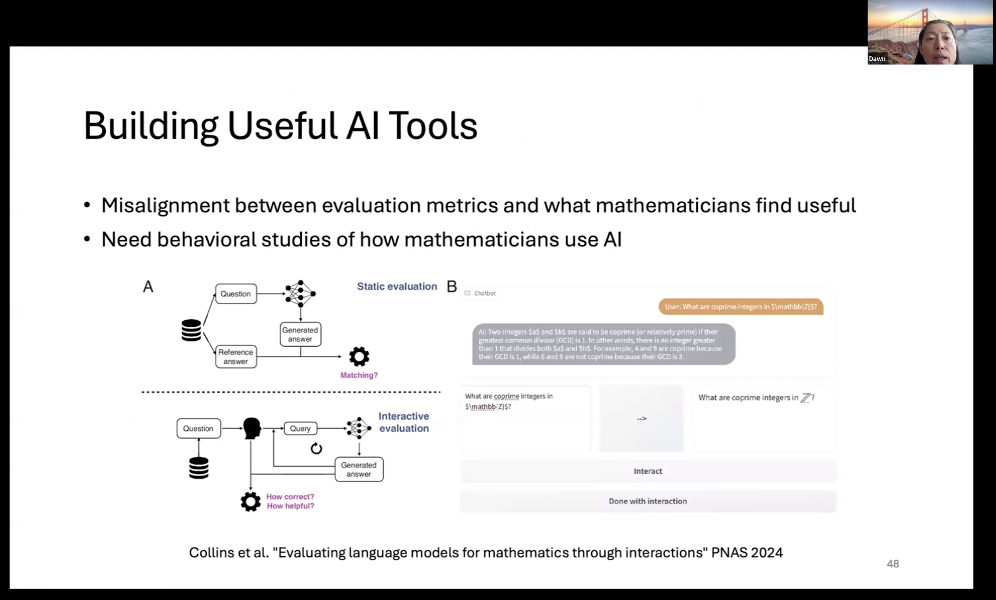 万字梳理：揭秘 DeepSeek 中的 RL 与 AGI 下一步丨AIR 2025