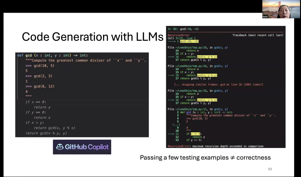 万字梳理：揭秘 DeepSeek 中的 RL 与 AGI 下一步丨AIR 2025