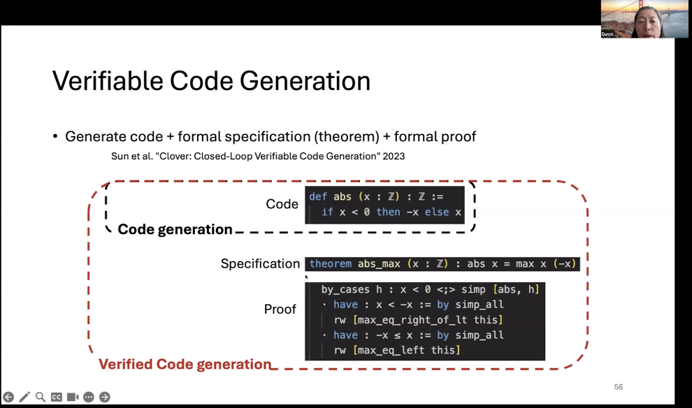 万字梳理：揭秘 DeepSeek 中的 RL 与 AGI 下一步丨AIR 2025