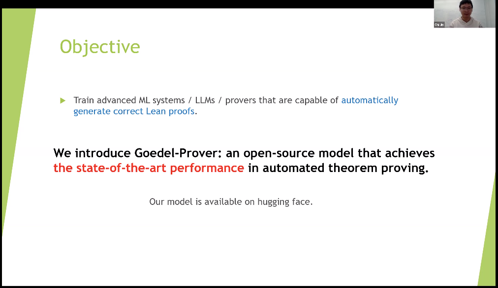 万字梳理：揭秘 DeepSeek 中的 RL 与 AGI 下一步丨AIR 2025