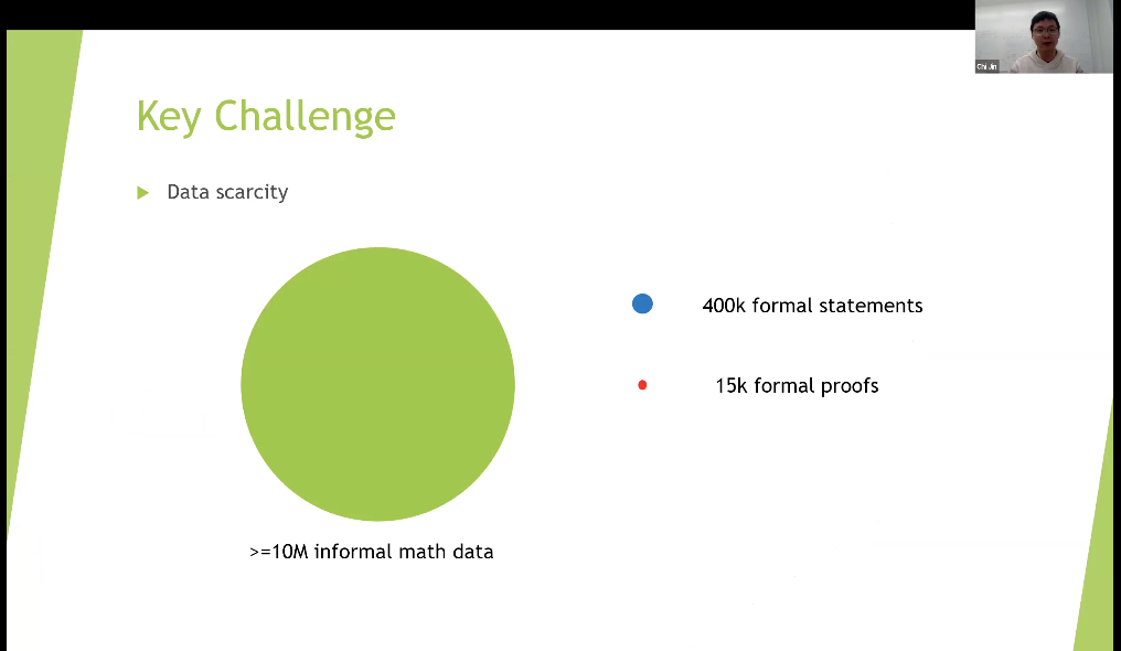 万字梳理：揭秘 DeepSeek 中的 RL 与 AGI 下一步丨AIR 2025