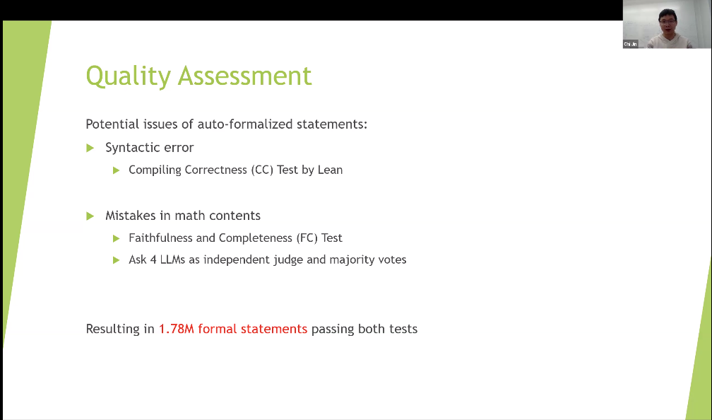 万字梳理：揭秘 DeepSeek 中的 RL 与 AGI 下一步丨AIR 2025