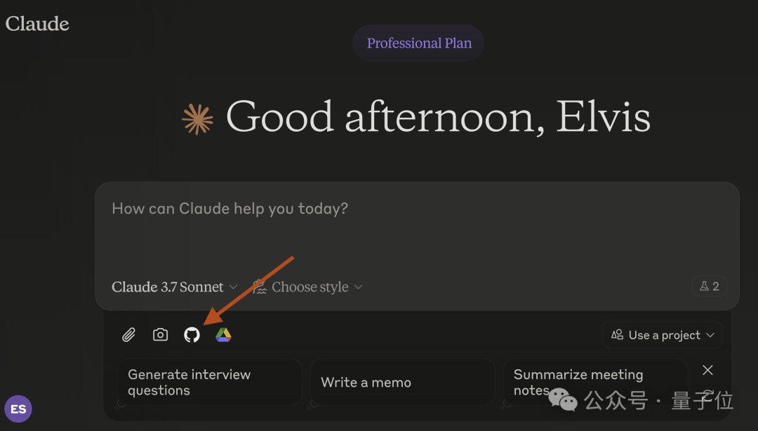 实测Claude 3.7：3200行代码一口气输出，物理规律手拿把掐，弱智吧已失守