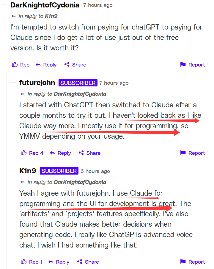 Claude 3.7 Sonnet一战封神，画骑车鹈鹕、一键生成贪吃蛇，全网就它行
