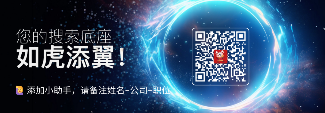 DeepSearch 与 DeepResearch 的设计和实现