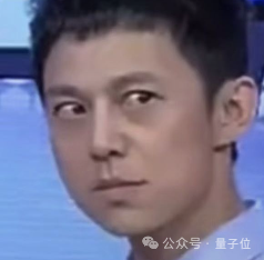 曝GPT-4.5本周空降！1T激活参数，120T训练数据，会吐出阶段性思考成果然后继续思考