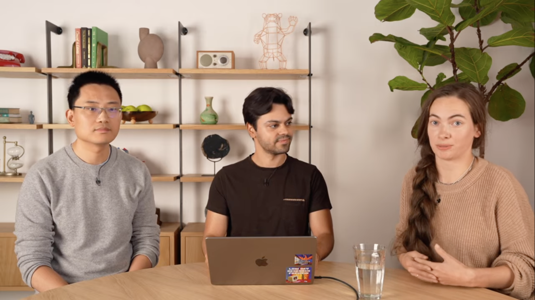 GPT4.5发布，价格是DeepSeek的280倍，他们是真没活了。