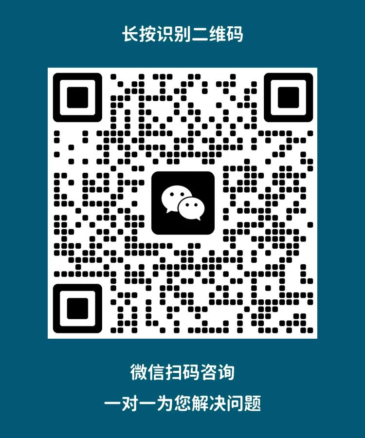 树莓派也能玩转DeepSeek!全网首发,教你轻松接入大模型,不限流,速度超快!