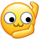 Claude 3.7实测：代码能力完胜Deepseek-R1和Grok3