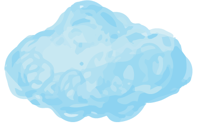 银行部署DeepSeek大模型的六大业务应用场景