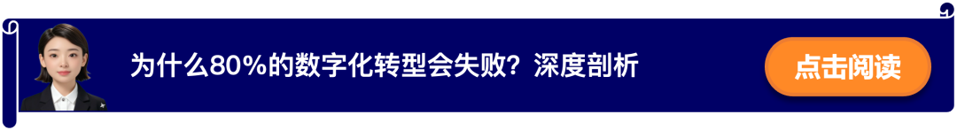 银行部署DeepSeek大模型的六大业务应用场景