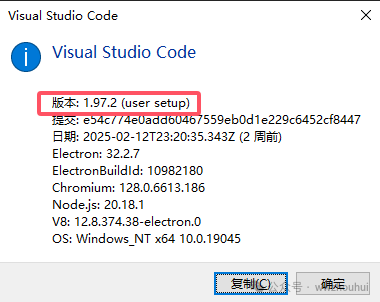 速来围观!vs code + cline 联手 MCP-server,解锁大模型万物互联新玩法!
