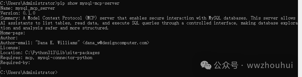 速来围观!vs code + cline 联手 MCP-server,解锁大模型万物互联新玩法!