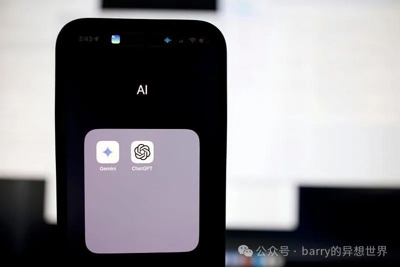 null 掌握Ai代理:解密Google革命性白皮书的10个关键问题解答