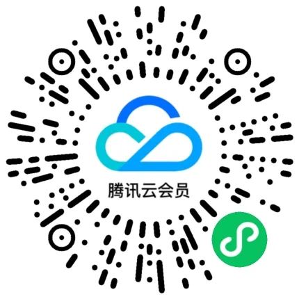 PPT汇总：DeepSeek核心技术前世今生