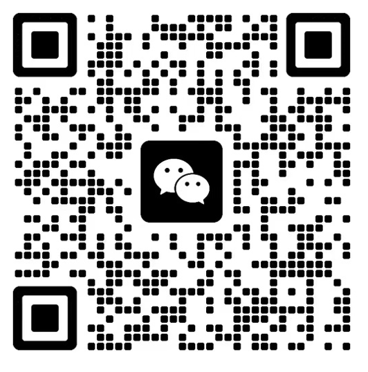 DeepSeek-R1后,大模型为何集体‘死磕’思维链?