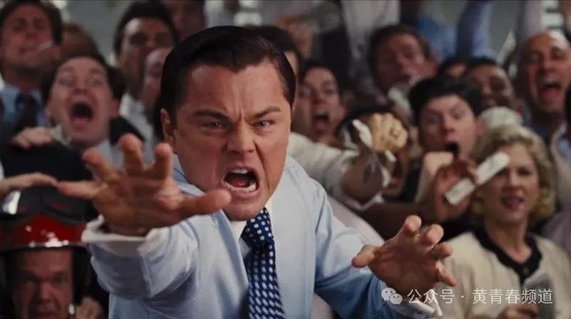 字节不服DeepSeek，抖音另有打算