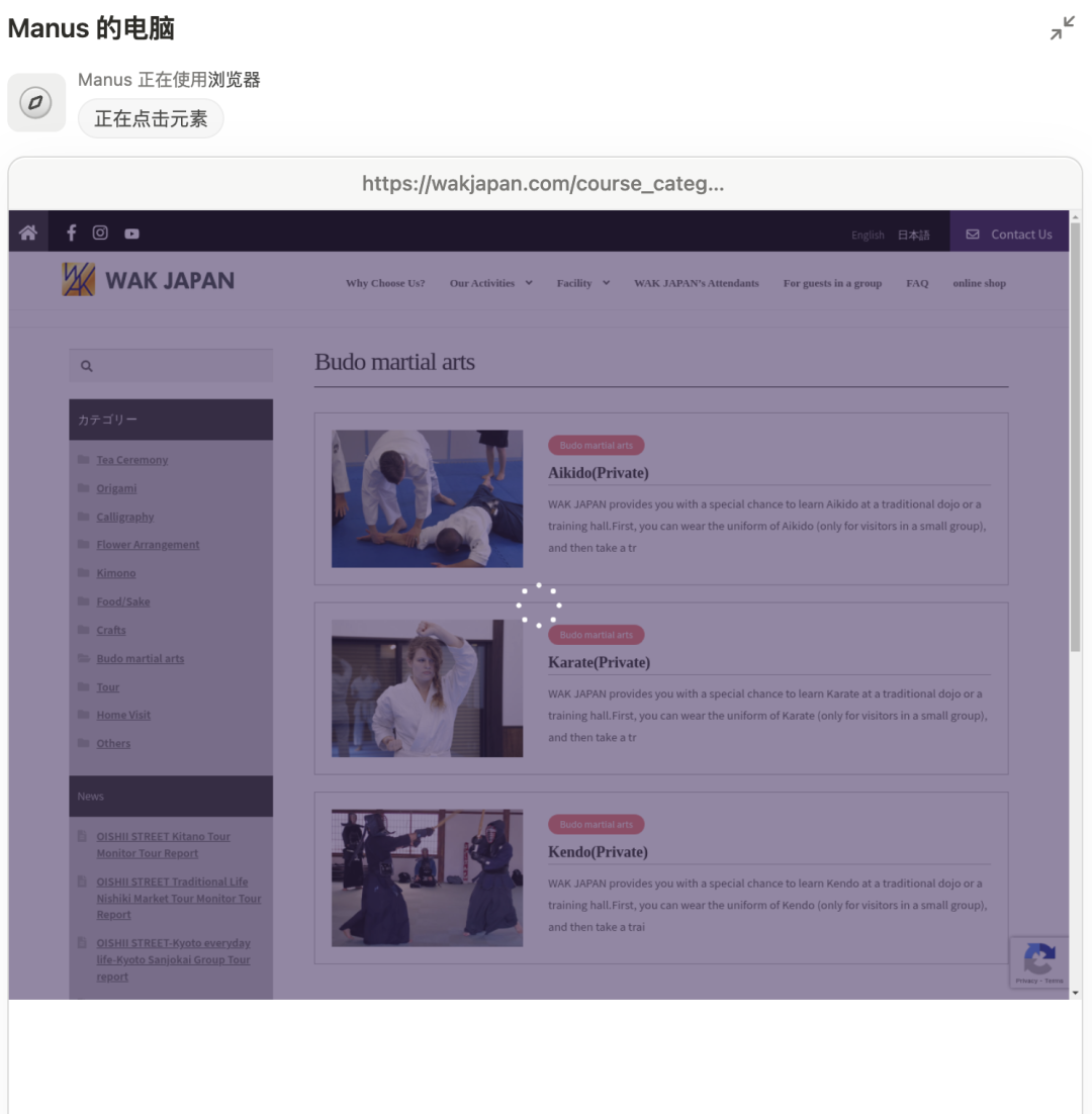 【详细拆解】首款通用Agent产品Manus工作流