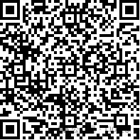 一夜刷爆全网的Manus,说是比DeepSeek还牛B?