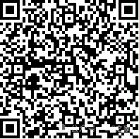 一夜刷爆全网的Manus,说是比DeepSeek还牛B?