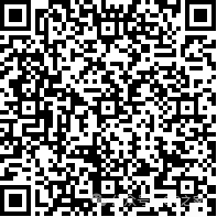 一夜刷爆全网的Manus,说是比DeepSeek还牛B?